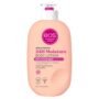 EOS Shea Better 24H Moisture Body Lotion - Pink Champagne - 473ml – Image 2