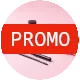 Offres & promo