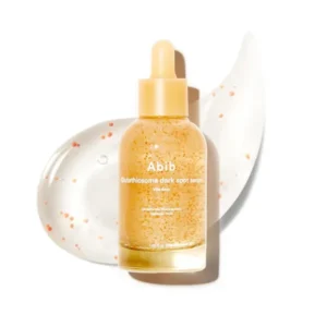 ABIB - Glutathiosome Dark Spot Serum Vita Drop - 50 ml