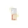 KSECRET - SEOUL 1988 Cream : Retinal Liposome 1% + Fermented Rice - Crème anti-âge