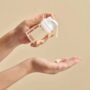 KSECRET - SEOUL 1988 Cream : Retinal Liposome 1% + Fermented Rice - Crème anti-âge – Image 3
