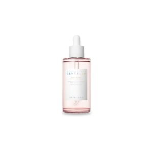SKIN 1004 - Madagascar Centella Poremizing Fresh Ampoule - Sérum 100 ml