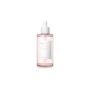 SKIN 1004 - Madagascar Centella Poremizing Fresh Ampoule - Sérum 100 ml