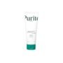 Purito SEOUL - Nettoyant Mighty Bamboo Panthenol Cleanser
