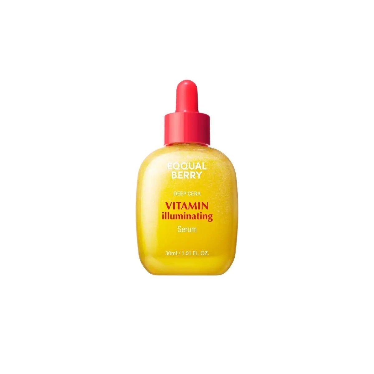 img_3524 EQQUALBERRY - Vitamin Illuminating Serum - Sérum illuminateur vitaminé – Image 1