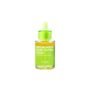 Purito SEOUL - Azelaic Acid 10 Kojic Tea Tree Serum - Sérum acide azélaïque
