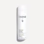 Caudalie Eau de Raisin 75ml – Image 2