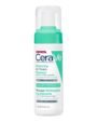 Cerave balancing Air Foam Cleanser - Mousse Moussante Équilibrante 148ml – Image 2