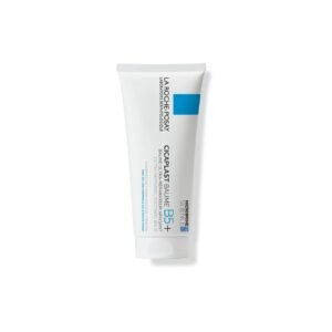 LA ROCHE POSAY Cicaplast Baume B5 Réparateur apaisant 100ml