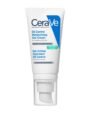 Cerave Oil Control Moisturising - Gel Crème hydratant 52ml – Image 2