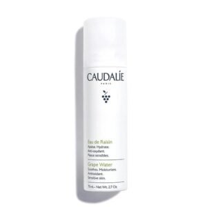 Caudalie Eau de Raisin 75ml