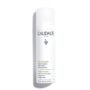 Caudalie Eau de Raisin 75ml