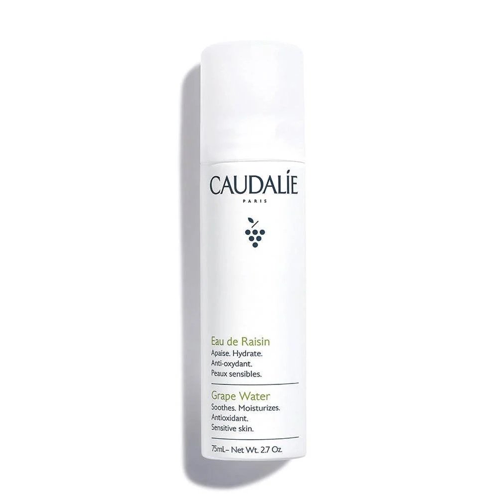 img_3614 Caudalie Eau de Raisin 75ml – Image 1