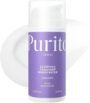 Purito SEOUL - Dermide Relief Barrier Moisturizer - Soin hydratant 100 ml – Image 2