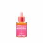 Purito SEOUL - TXA 6 Niacinamide 10 Retinal Serum 30ml