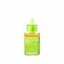 Purito SEOUL - Azelaic Acid 10 Kojic Tea Tree Serum - Sérum acide azélaïque – Image 4