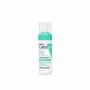 Cerave balancing Air Foam Cleanser - Mousse Moussante Équilibrante 148ml