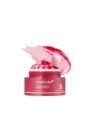 MEDICUBE Crème capsule éclat TXA Niacinamide 55g – Image 7