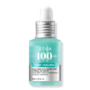 ANUA Sérum hydratant PDRN Hyaluronic acid 30 ml – Image 2