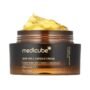Medicube Crème Deep Vita C Clarifiant Anti Age Capsule 55g – Image 4
