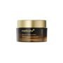 Medicube Crème Deep Vita C Clarifiant Anti Age Capsule 55g