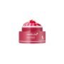 MEDICUBE Crème capsule éclat TXA Niacinamide 55g