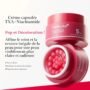 MEDICUBE Crème capsule éclat TXA Niacinamide 55g – Image 6