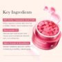 MEDICUBE Crème capsule éclat TXA Niacinamide 55g – Image 5