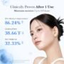 MEDICUBE Hyaluronic Moisturizing Capsule Cream 55g – Image 3