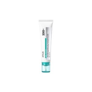 ANUA Crème hydratante légère PDRN Hyaluronic Acid 100 cream 60 ml