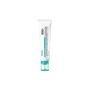 ANUA Crème hydratante légère PDRN Hyaluronic Acid 100 cream 60 ml
