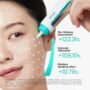 ANUA Crème hydratante légère PDRN Hyaluronic Acid 100 cream 60 ml – Image 3