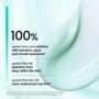 ANUA Crème hydratante légère PDRN Hyaluronic Acid 100 cream 60 ml – Image 2