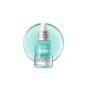 ANUA Sérum hydratant PDRN Hyaluronic acid 30 ml