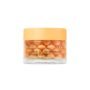 VT - Vitamin C Astaxanthin Capsule Cream [50ml]