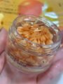 VT - Vitamin C Astaxanthin Capsule Cream [50ml] – Image 2