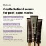 medicube - Deep Vita A Retinol Serum - Sérum rétinol concentré en vitamine A 30 ml – Image 3