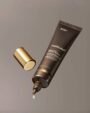 medicube - Deep Vita A Retinol Serum - Sérum rétinol concentré en vitamine A 30 ml – Image 4