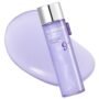 numbuzin - No.9 NAD+ PDRN Glow Boosting Toner - Tonique booster d'éclat 150 ml – Image 6