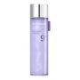 numbuzin - No.9 NAD+ PDRN Glow Boosting Toner - Tonique booster d'éclat 150 ml