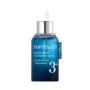 numbuzin - No.3 Blue Bio-Retinol Pore Refining Serum 30 ml