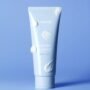 Laneige Water Bank Blue Hyaluronic Cleansing Foam 150G – Image 2