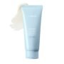 Laneige Water Bank Blue Hyaluronic Cleansing Foam 150G