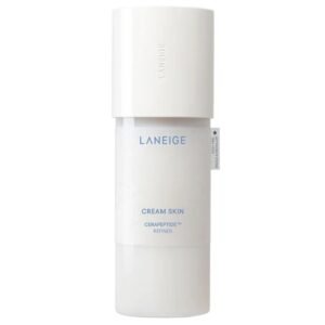 Laneige Cream Skin Cerapeptide Refiner 170Ml