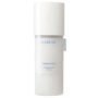Laneige Cream Skin Cerapeptide Refiner 170Ml