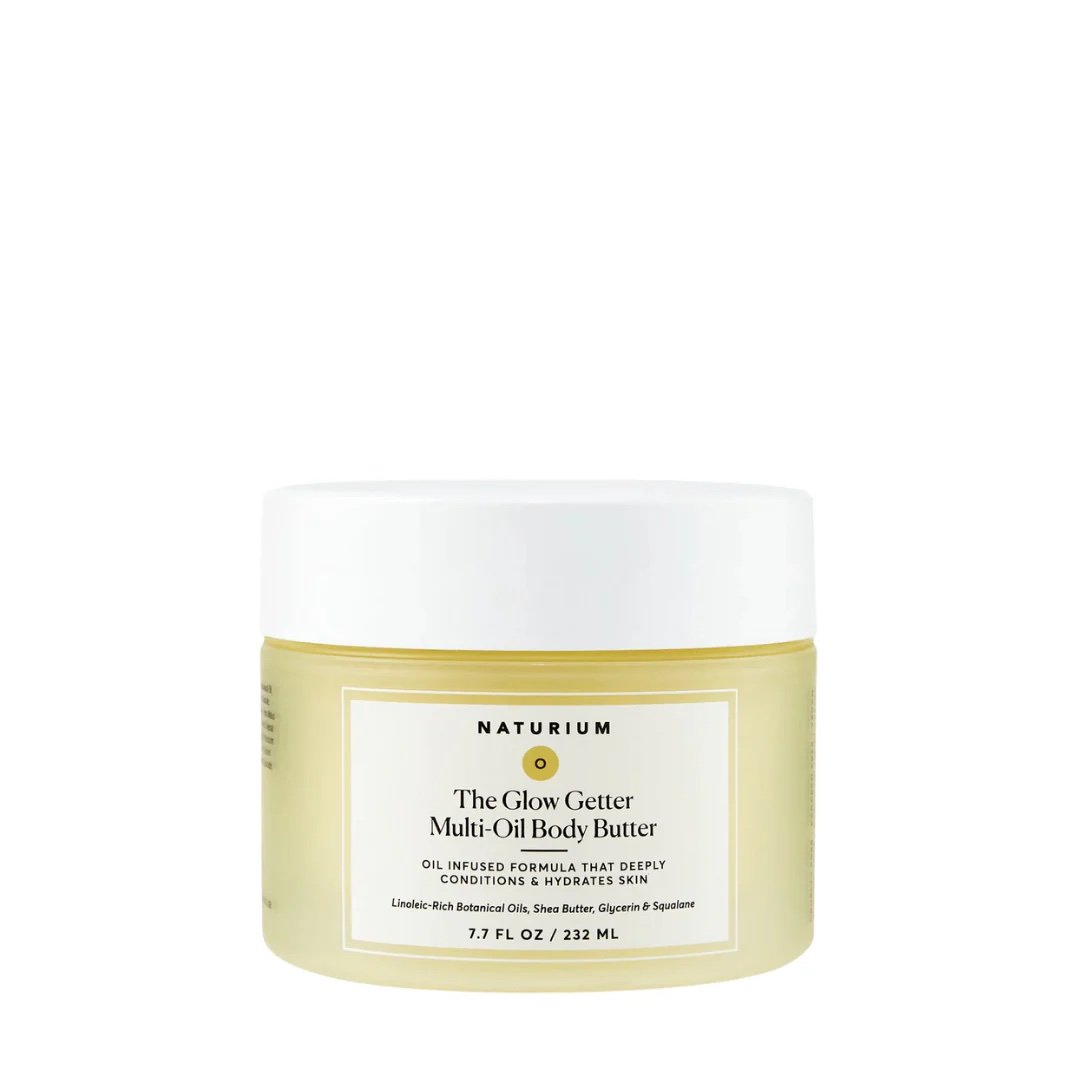 img_2753 NATURIUM Beurre corporel The Glow Getter Multi-oil – Image 1