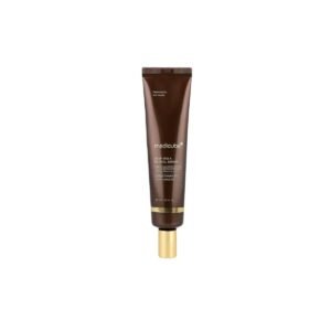 medicube - Deep Vita A Retinol Serum - Sérum rétinol concentré en vitamine A 30 ml