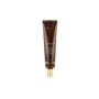 medicube - Deep Vita A Retinol Serum - Sérum rétinol concentré en vitamine A 30 ml