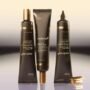 medicube - Deep Vita A Retinol Serum - Sérum rétinol concentré en vitamine A 30 ml – Image 2