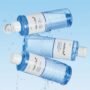 medicube Zero Pore Toner 250ml – Image 2